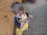 Clip 01 16